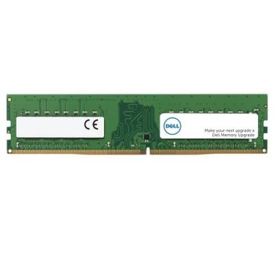 DELL AB809244 Speichermodul 16 GB 1 x 16 GB DDR4 3466 MHz