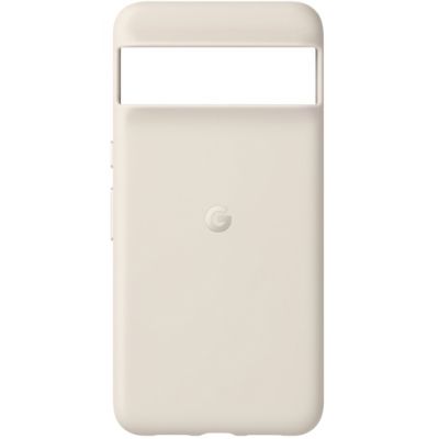 Google GA04975 Handy-Schutzhülle 17 cm (6.7") Cover Beige