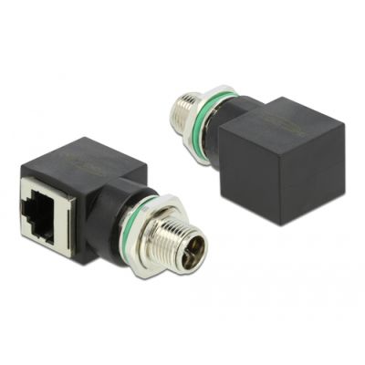 DeLOCK 66565 Netzwerkkarte Ethernet 10000 Mbit/s