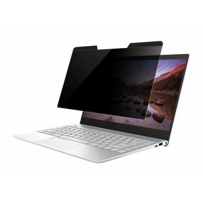 DICOTA D31693 Blickschutzfilter 33 cm (13")