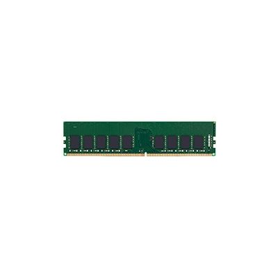 Kingston Technology KTL-TS432E/16G Speichermodul 16 GB 1 x 16 GB DDR4 3200 MHz ECC