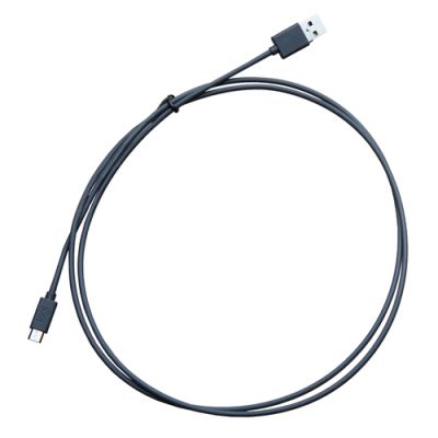 Logitech Zone Kabel