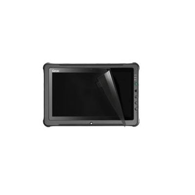 Getac GMPFXH Tablet-Bildschirmschutz Klare Bildschirmschutzfolie 1 Stück(e)