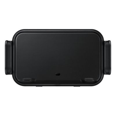 Samsung EP-H5300CBEGEU Halterung Aktive Halterung Handy/Smartphone Schwarz