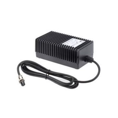 Honeywell 851-064-416 Ladegerät für Mobilgeräte Tragbarer Rechner Schwarz