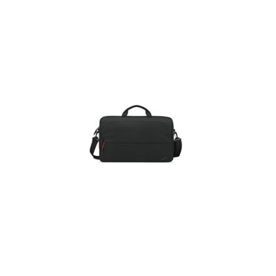 Lenovo 4X41D97727 Laptoptasche 35,6 cm (14") Toploader-Tasche Schwarz