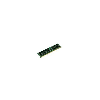 Kingston Technology KSM26RD8/16HDI Speichermodul 16 GB 1 x 16 GB DDR4 2666 MHz ECC