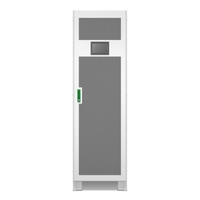 APC Vision USV-Batterieschrank Tower