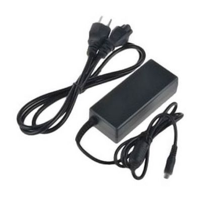 Honeywell 70-74881 Ladegerät für Mobilgeräte Barcodelesegerät Schwarz