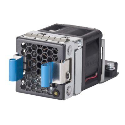 HPE JL595A Switch-Komponente