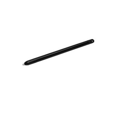 Getac GMPDX4 Eingabestift Schwarz