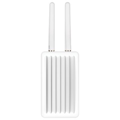 D-Link DIS-3650AP WLAN Access Point 867 Mbit/s Weiß Power over Ethernet (PoE)