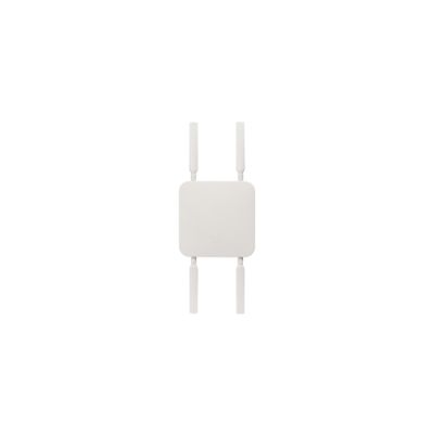 Cisco Meraki MG41E-HW Mobiles Netzwerkgerät Gateway für Mobilfunknetzwerk