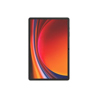 Samsung EF-UX810CTEGWW Tablet-Bildschirmschutz Anti-Glare Bildschirmschutz 1 Stück(e)