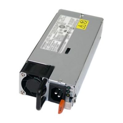 Lenovo 00FK930 Netzteil 550 W 2U Silber