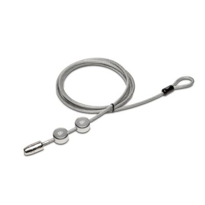 Kensington Mac Pro® & Pro Display XDR® Locking Kit