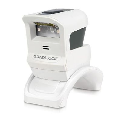 Datalogic Gryphon I GPS4400 2D Weiß