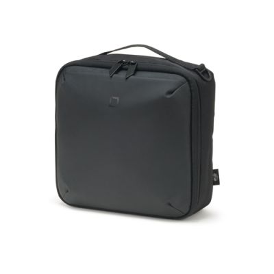 DICOTA D31834-DFS Laptoptasche Beuteltasche Schwarz