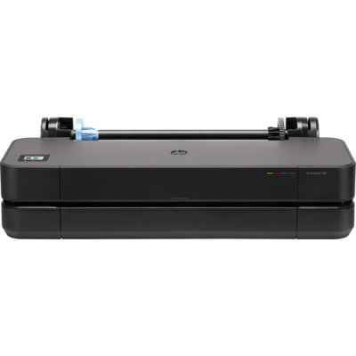HP Designjet T230 24-Zoll-Drucker