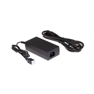 Cisco PWR-115W-AC= Netzteil & Spannungsumwandler Drinnen Schwarz