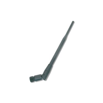 Digitus Wireless LAN Stabantenne