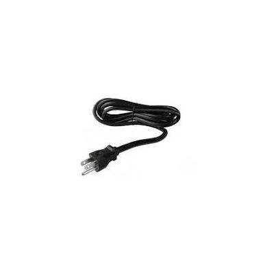 Cisco CAB-C13-C14-3M-IN= Stromkabel Schwarz C13-Koppler C14-Koppler
