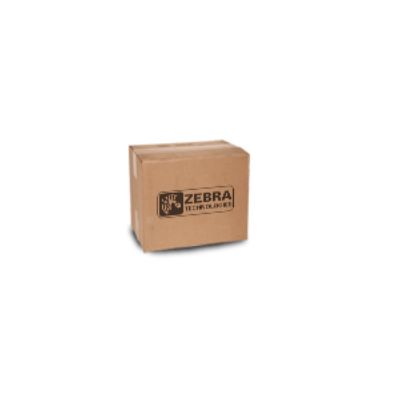 Zebra P1058930-026 Drucker-Kit