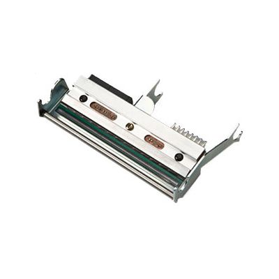 Intermec 850-812-900 Druckkopf Wärmeübertragung