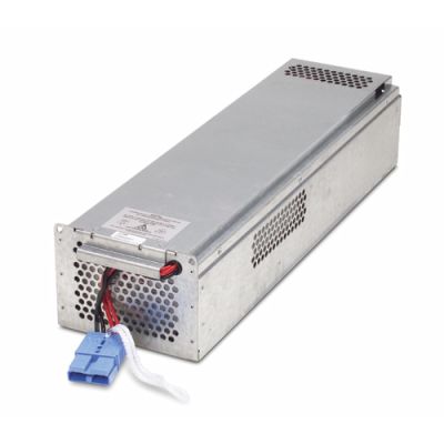 APC RBC27 USV-Batterie Plombierte Bleisäure (VRLA)
