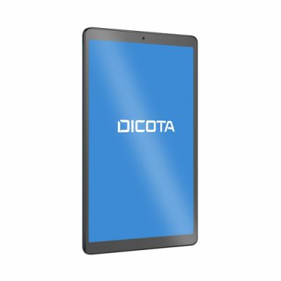 DICOTA D70306 Blickschutzfilter 26,7 cm (10.5")
