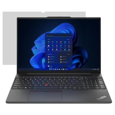 Lenovo 4XJ1K79631 Blickschutzfilter Rahmenloser Blickschutzfilter 40,6 cm (16")