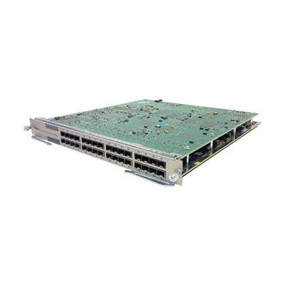 Cisco C6800-32P10G Netzwerk-Switch-Modul