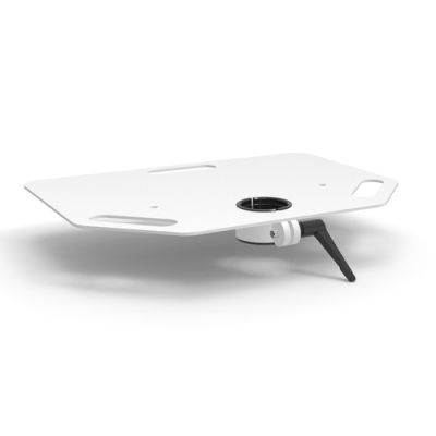 Compulocks MCSF01W Zubehör für Monitorhalterung