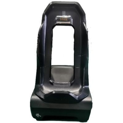Zebra CRD-TC7X-1SWS1-01 Handy-Dockingstation Tragbarer Rechner Schwarz