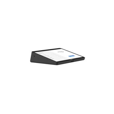 Logitech Tap 25,6 cm (10.1") 1280 x 800 Pixel