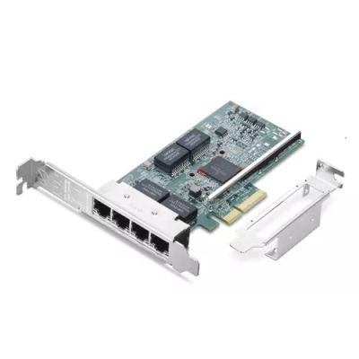 Lenovo 4XC1K80847 Netzwerkkarte Eingebaut Ethernet 1000 Mbit/s