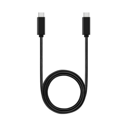 POLY Voyager Free 60 USB-C to USB-C Charging Cable