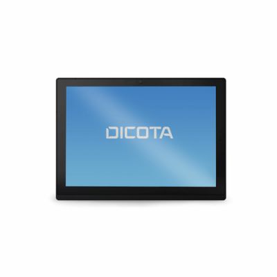 DICOTA D31420 Blickschutzfilter 30,5 cm (12")