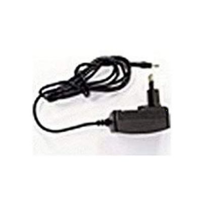 Honeywell 851-810-001 Ladegerät für Mobilgeräte Barcodelesegerät Schwarz