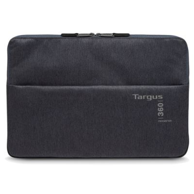 Targus 360 Perimeter 33,8 cm (13.3") Schutzhülle Grau