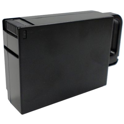 QNAP BBU-A02-2900MAH USV-Batterie 2,9 Ah