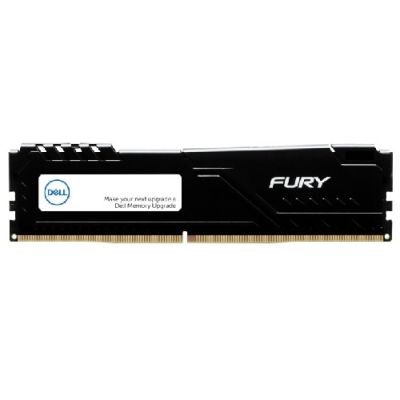 DELL AC480725 Speichermodul 16 GB 1 x 16 GB DDR5 5200 MHz