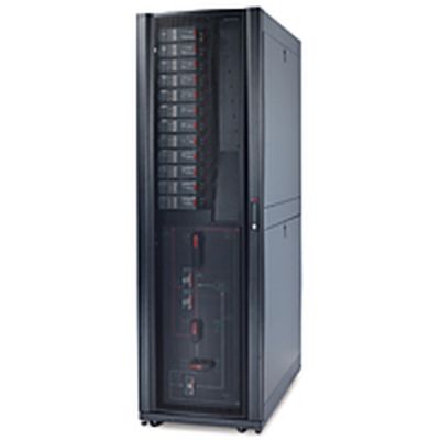 APC PDUM160H-B Stromverteilereinheit (PDU)