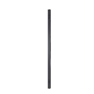 APC AP8866 Stromverteilereinheit (PDU) 18 AC-Ausgänge 2U Schwarz