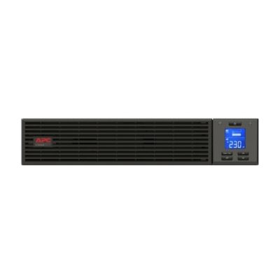 APC SRVPM10KRI Unterbrechungsfreie Stromversorgung (USV) Doppelwandler (Online) 10000 kVA 10000 W