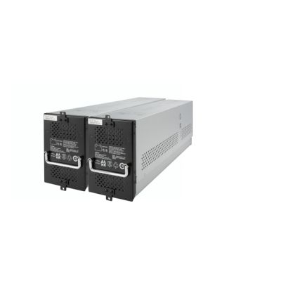 APC APCRBC172 USV-Batterie Bleiakkumulator 192 V