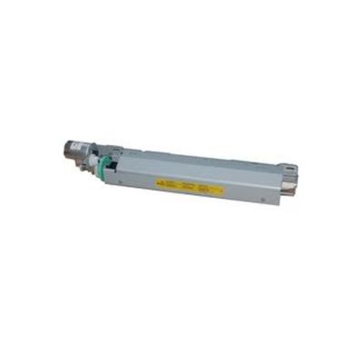 KYOCERA 1203NK3NL0 Drucker-Kit