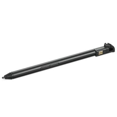 Lenovo ThinkPad Pen Pro Eingabestift 5,7 g Schwarz