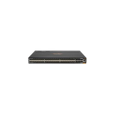 Aruba 8360-48Y6C v2 Managed L3 1U