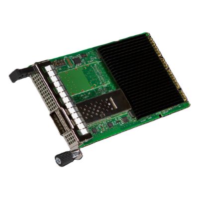 Intel ® Ethernet-Netzwerkadapter E810-CQDA1, für OCP 3.0
